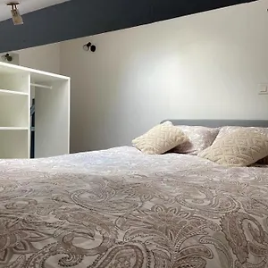 check availability