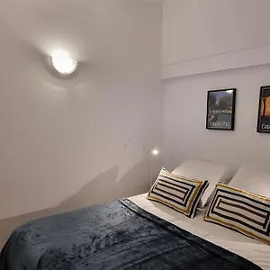 check availability